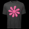 ATC™ PRO TEAM SHORT SLEEVE TEE Thumbnail