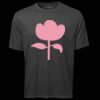 ATC™ PRO TEAM SHORT SLEEVE TEE Thumbnail