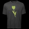 ATC™ PRO TEAM SHORT SLEEVE TEE Thumbnail