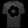 ATC™ PRO TEAM SHORT SLEEVE TEE Thumbnail