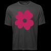 ATC™ PRO TEAM SHORT SLEEVE TEE Thumbnail