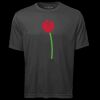 ATC™ PRO TEAM SHORT SLEEVE TEE Thumbnail