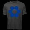 ATC™ PRO TEAM SHORT SLEEVE TEE Thumbnail