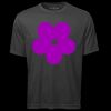 ATC™ PRO TEAM SHORT SLEEVE TEE Thumbnail