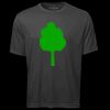 ATC™ PRO TEAM SHORT SLEEVE TEE Thumbnail