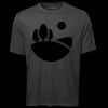 ATC™ PRO TEAM SHORT SLEEVE TEE Thumbnail