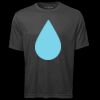 ATC™ PRO TEAM SHORT SLEEVE TEE Thumbnail