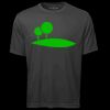 ATC™ PRO TEAM SHORT SLEEVE TEE Thumbnail