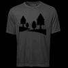 ATC™ PRO TEAM SHORT SLEEVE TEE Thumbnail