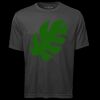 ATC™ PRO TEAM SHORT SLEEVE TEE Thumbnail