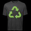 ATC™ PRO TEAM SHORT SLEEVE TEE Thumbnail