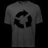 ATC™ PRO TEAM SHORT SLEEVE TEE Thumbnail