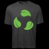 ATC™ PRO TEAM SHORT SLEEVE TEE Thumbnail