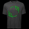 ATC™ PRO TEAM SHORT SLEEVE TEE Thumbnail