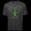 ATC™ PRO TEAM SHORT SLEEVE TEE Thumbnail