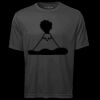 ATC™ PRO TEAM SHORT SLEEVE TEE Thumbnail