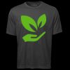 ATC™ PRO TEAM SHORT SLEEVE TEE Thumbnail