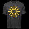 ATC™ PRO TEAM SHORT SLEEVE TEE Thumbnail