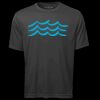 ATC™ PRO TEAM SHORT SLEEVE TEE Thumbnail