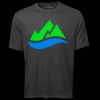 ATC™ PRO TEAM SHORT SLEEVE TEE Thumbnail