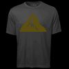 ATC™ PRO TEAM SHORT SLEEVE TEE Thumbnail