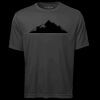 ATC™ PRO TEAM SHORT SLEEVE TEE Thumbnail