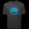 ATC™ PRO TEAM SHORT SLEEVE TEE Thumbnail