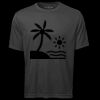ATC™ PRO TEAM SHORT SLEEVE TEE Thumbnail
