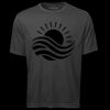 ATC™ PRO TEAM SHORT SLEEVE TEE Thumbnail