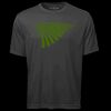 ATC™ PRO TEAM SHORT SLEEVE TEE Thumbnail