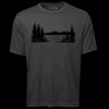 ATC™ PRO TEAM SHORT SLEEVE TEE Thumbnail
