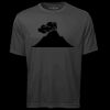 ATC™ PRO TEAM SHORT SLEEVE TEE Thumbnail