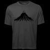 ATC™ PRO TEAM SHORT SLEEVE TEE Thumbnail