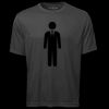 ATC™ PRO TEAM SHORT SLEEVE TEE Thumbnail