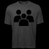 ATC™ PRO TEAM SHORT SLEEVE TEE Thumbnail