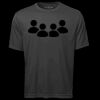 ATC™ PRO TEAM SHORT SLEEVE TEE Thumbnail