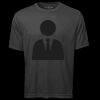 ATC™ PRO TEAM SHORT SLEEVE TEE Thumbnail