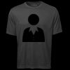 ATC™ PRO TEAM SHORT SLEEVE TEE Thumbnail