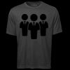 ATC™ PRO TEAM SHORT SLEEVE TEE Thumbnail