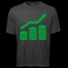 ATC™ PRO TEAM SHORT SLEEVE TEE Thumbnail