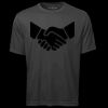 ATC™ PRO TEAM SHORT SLEEVE TEE Thumbnail