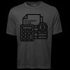 ATC™ PRO TEAM SHORT SLEEVE TEE Thumbnail