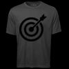 ATC™ PRO TEAM SHORT SLEEVE TEE Thumbnail
