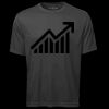 ATC™ PRO TEAM SHORT SLEEVE TEE Thumbnail