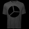 ATC™ PRO TEAM SHORT SLEEVE TEE Thumbnail