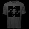 ATC™ PRO TEAM SHORT SLEEVE TEE Thumbnail