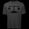 ATC™ PRO TEAM SHORT SLEEVE TEE Thumbnail