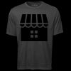 ATC™ PRO TEAM SHORT SLEEVE TEE Thumbnail