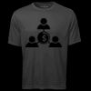 ATC™ PRO TEAM SHORT SLEEVE TEE Thumbnail