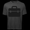 ATC™ PRO TEAM SHORT SLEEVE TEE Thumbnail